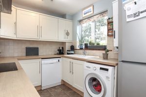 Photo 6- click for photo gallery